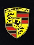 pic for Porche photoshop